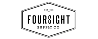 Foursight Supply Co
