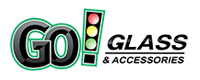 Go Glass