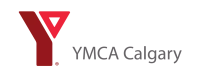 YMCA Calgary