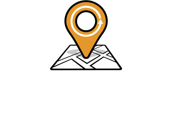 360 Vid Inc