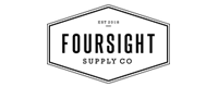 Foursight Supply Co.