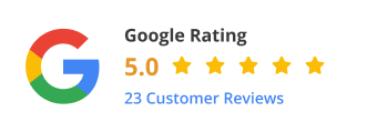 Google Reviews