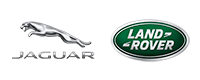 Land Rover Jaguar Calgary