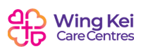 Wing Kei Care Centres